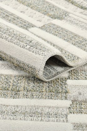 all-cotton-c-163a-natural-vison-normal (2)
